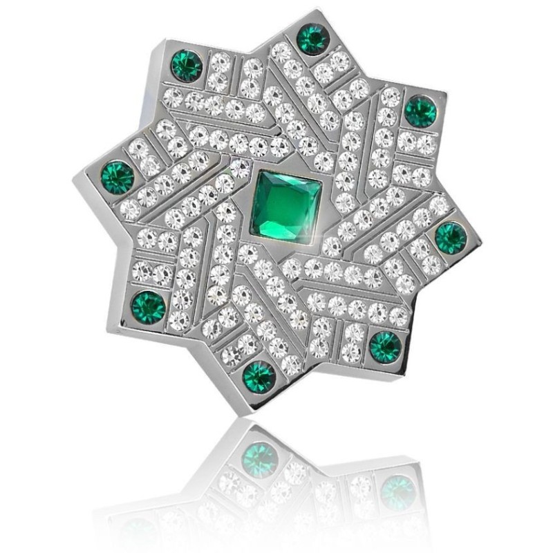 Almaz EDP 100ml Almaz EDP 100ml