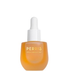 Puro Olio Viso Rigenerante 30 ml Puro Olio Viso Rigenerante 30 ml