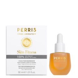 Puro Olio Viso Rigenerante 30 ml Puro Olio Viso Rigenerante 30 ml