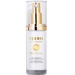 Siero Viso Concentrato Anti Age 30 ml