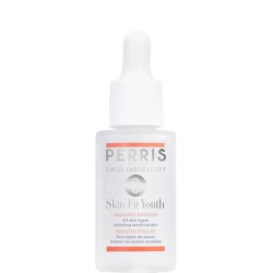 Radiance Booster 30 ml