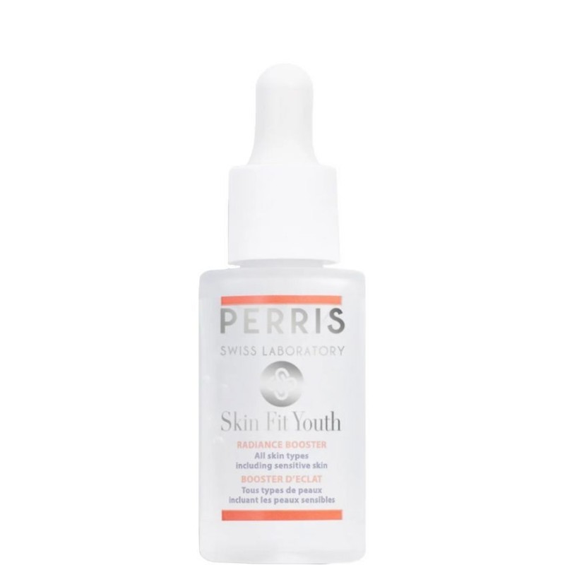 Radiance Booster 30 ml