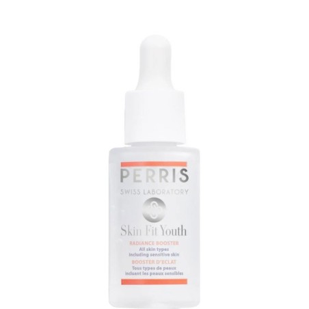 Radiance Booster 30 ml