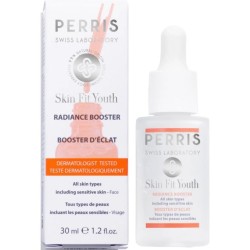 Radiance Booster 30 ml Radiance Booster 30 ml