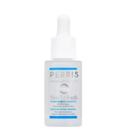 Hydra Mineral Booster 30 ml