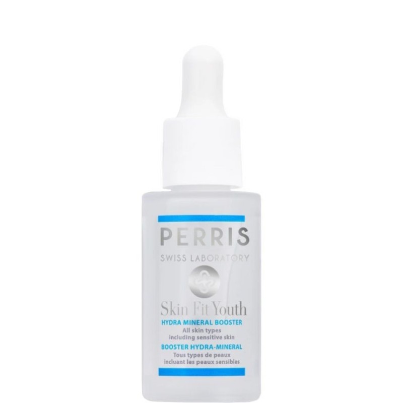 Hydra Mineral Booster 30 ml