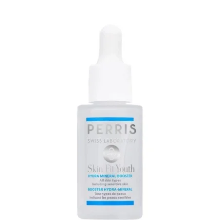 Hydra Mineral Booster 30 ml