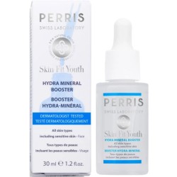Hydra Mineral Booster 30 ml