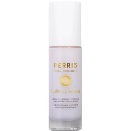 Lightening Dark Spot Serum 30 ml