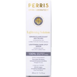 Lightening Dark Spot Serum 30 ml