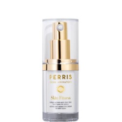 Contorno Occhi Active Anti Age 15 ml