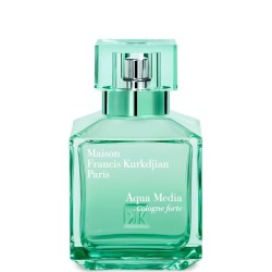 Aqua Media Cologne Forte EDP 70ml