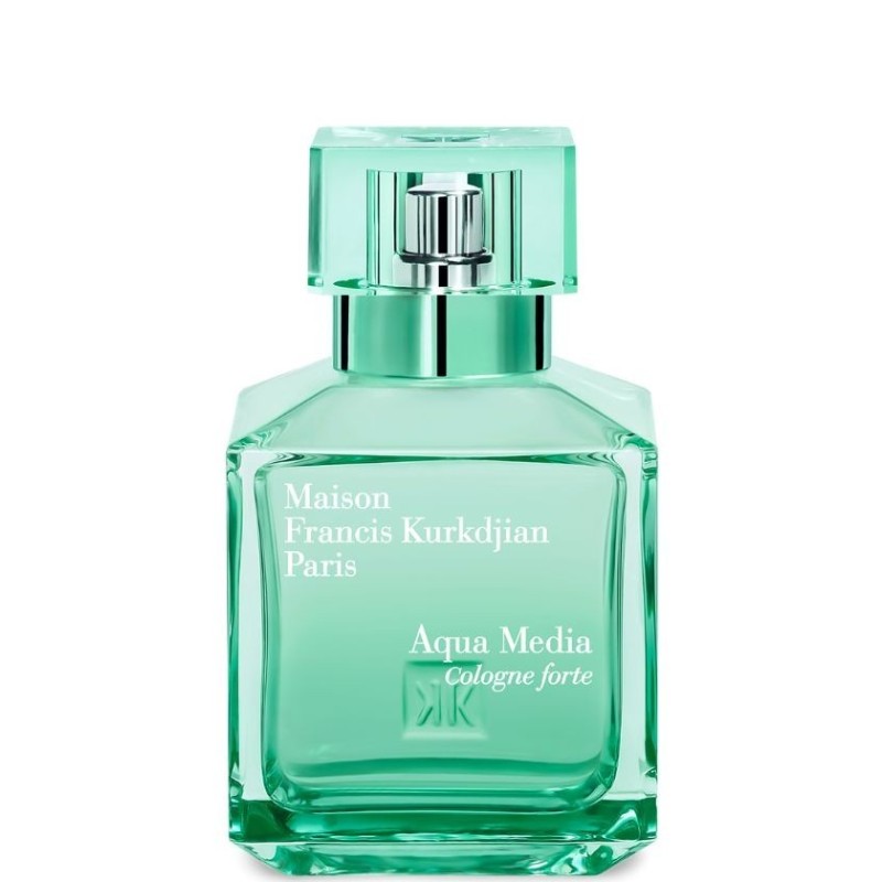 Aqua Media Cologne Forte EDP 70ml Aqua Media Cologne Forte EDP 70ml
