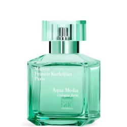 Aqua Media Cologne Forte EDP 70ml