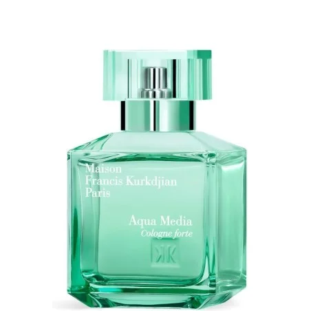 Aqua Media Cologne Forte EDP 70ml