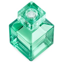 Aqua Media Cologne Forte EDP 70ml