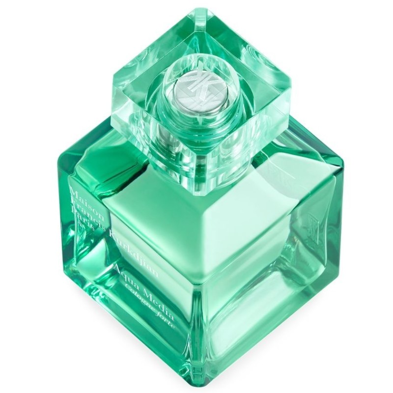 Aqua Media Cologne Forte EDP 70ml