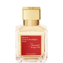 Baccarat Rouge 540 Edp 70ml Baccarat Rouge 540 Edp 70ml