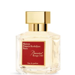 Baccarat Rouge 540 Edp 70ml