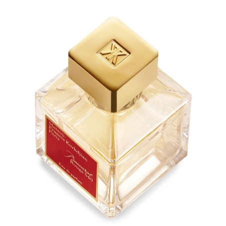 Baccarat Rouge 540 Edp 70ml