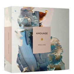 Enclave EDP 100ml