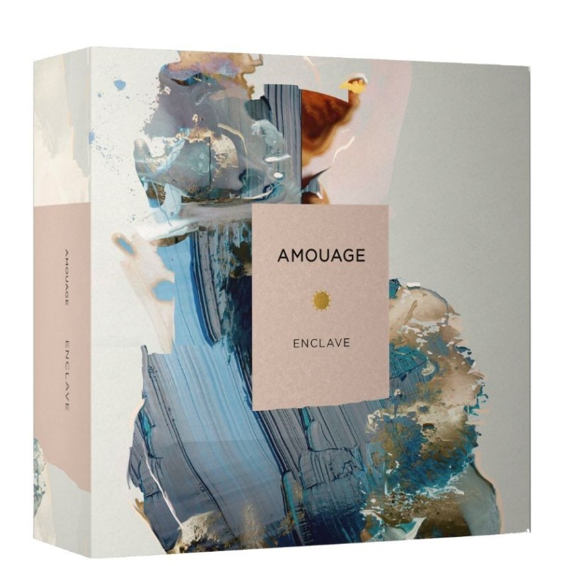 Enclave EDP 100ml