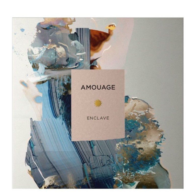 Enclave EDP 100ml