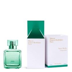 Aqua Media Cologne Forte EDP 70ml