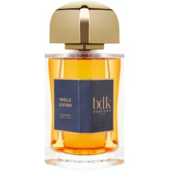 Vanille Leather EDP 100ml