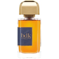 Vanille Leather EDP 100ml