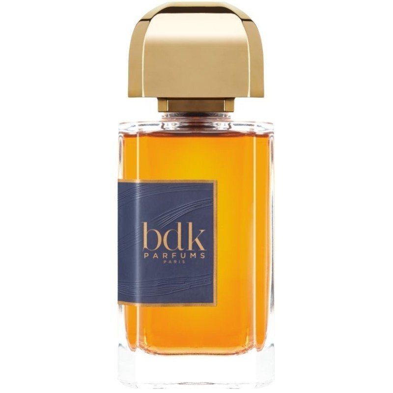 Vanille Leather EDP 100ml