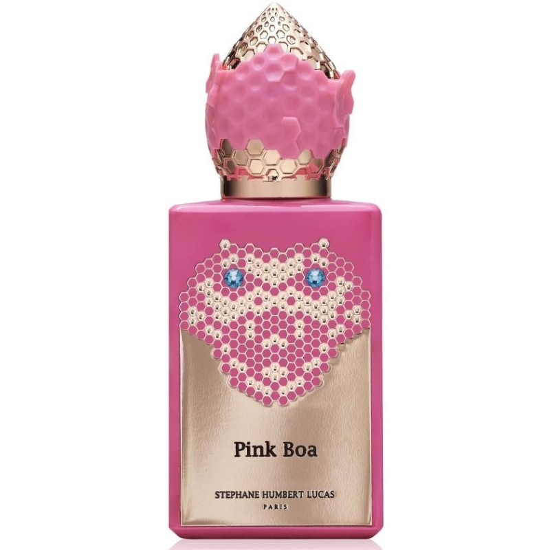 Pink Boa EDP 50ml