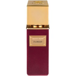 Florian Extrait 100ml