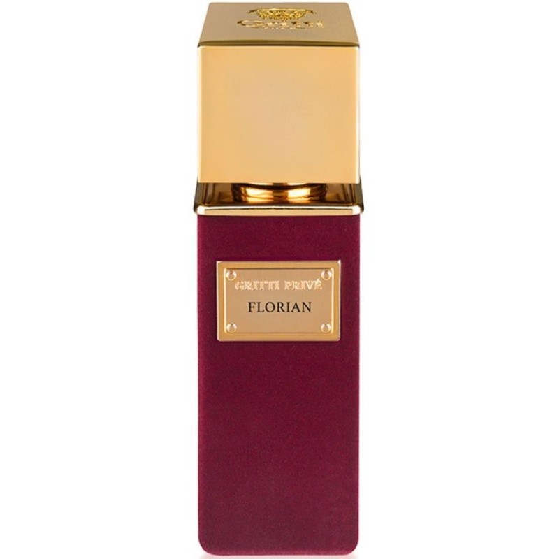 Florian Extrait 100ml