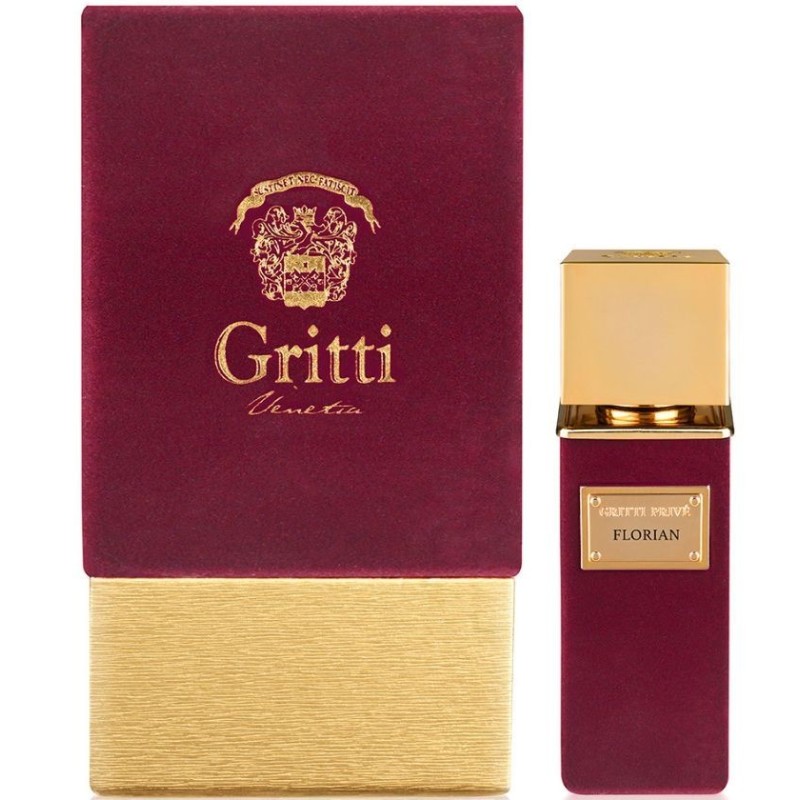 Florian Extrait 100ml