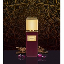 Florian Extrait 100ml