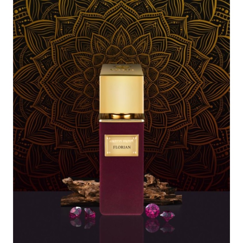 Florian Extrait 100ml