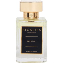 Mystic Extrait de Parfum 80ml