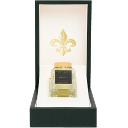 Mystic Extrait de Parfum 80ml Mystic Extrait de Parfum 80ml