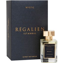 Mystic Extrait de Parfum 80ml Mystic Extrait de Parfum 80ml