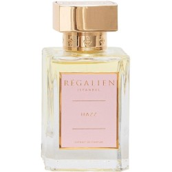 Hazz Extrait de Parfum 80ml
