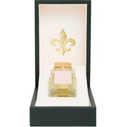 Hazz Extrait de Parfum 80ml