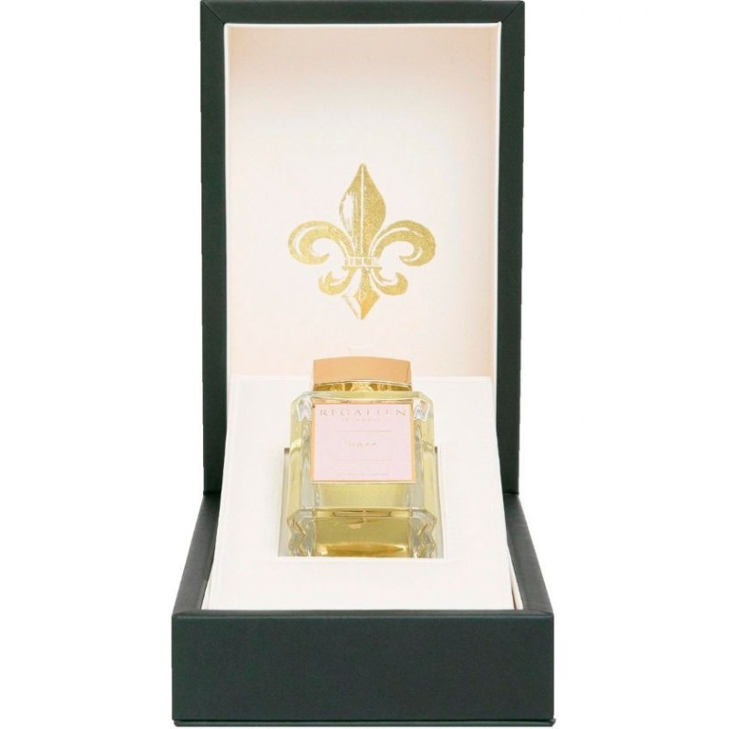 Hazz Extrait de Parfum 80ml