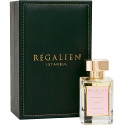 Hazz Extrait de Parfum 80ml