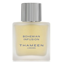Bohemian Infusion 100ml