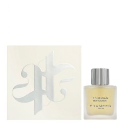 Bohemian Infusion 100ml