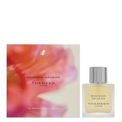 Bohemian Infusion 100ml