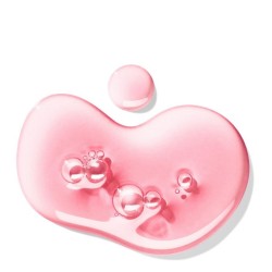 Fiery Pink Pepper Body Wash 400 ml