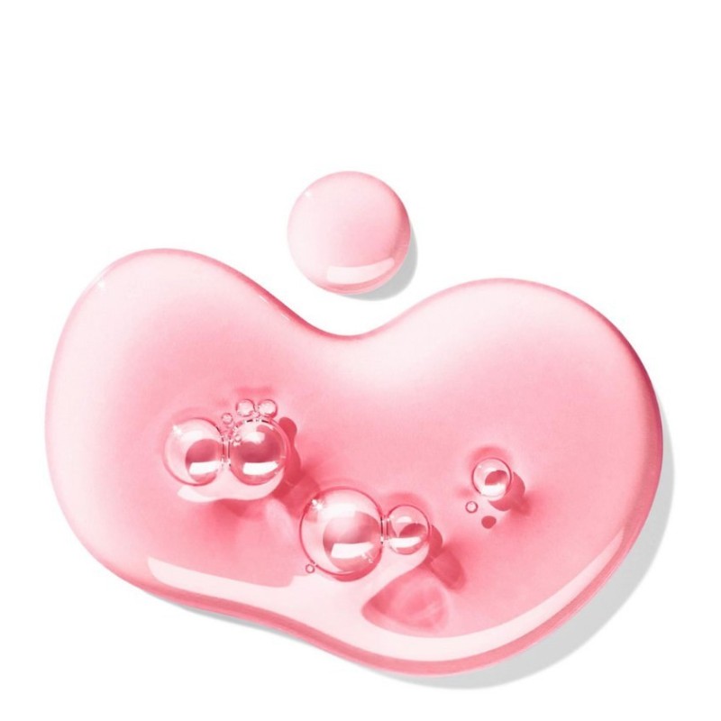 Fiery Pink Pepper Body Wash 400 ml