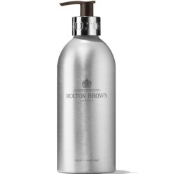 Fiery Pink Pepper Body Wash 400 ml